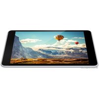 Планшет Nokia N1 32GB Natural Aluminum