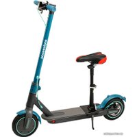 Электросамокат AccesStyle Tsunami 30SST