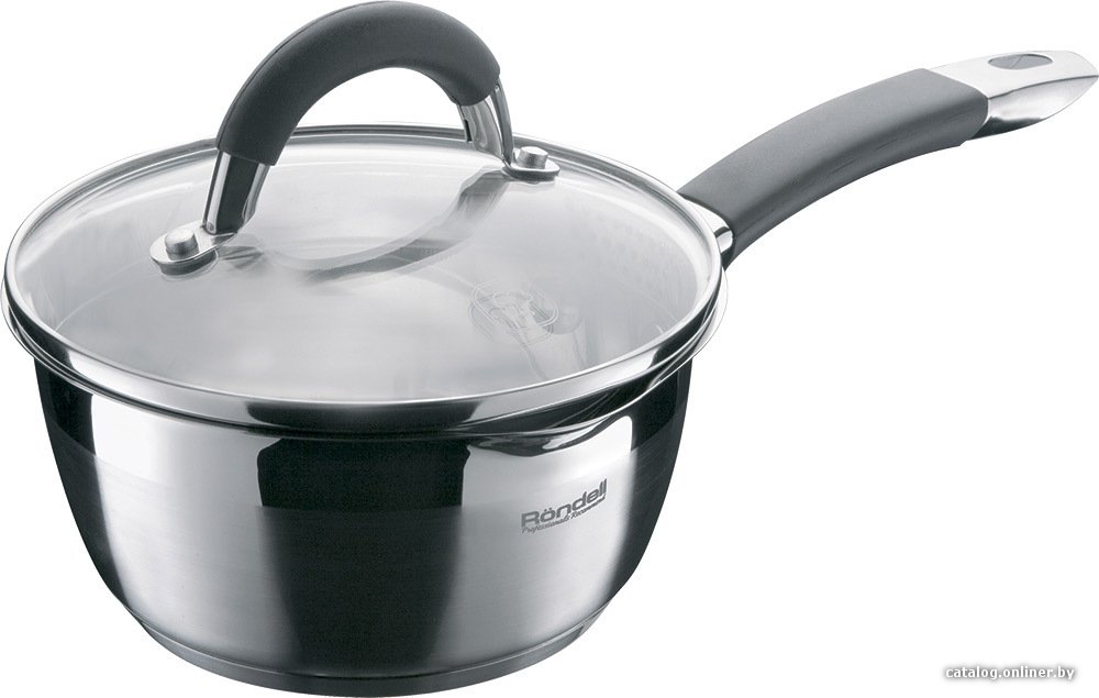Ковш Rondell RDS-027