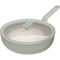 Сковорода ВОК BergHOFF Leo Balance Sage 3950455 