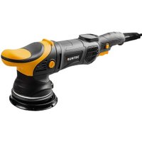 Полировальная машина Runtec RT-ADC1000