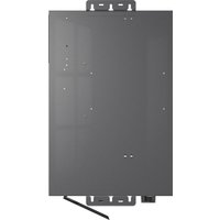 Отопительный котел Thermex Cometa 6-12 Wi-Fi