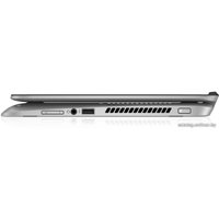 Ноутбук 2-в-1 HP Pavilion x360 13-a150nr (K1Q29EA)