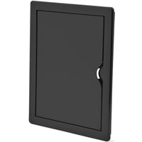 Люк airRoxy 02-802agr 165х215мм