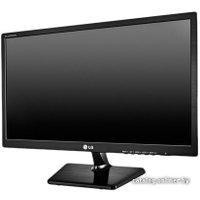 Монитор LG E2042C