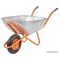 Одноколесная тачка Garvill WB130-1