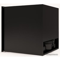 Винный шкаф Dunavox DAB-36.80DB