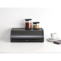 Хлебница Brabantia BRA-233661