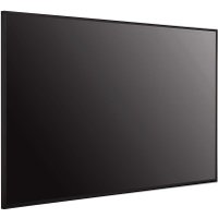 Информационная панель LG 65UH7N-E