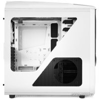 Корпус NZXT Phantom 530 White (CA-PH530-W1)