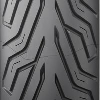 Дорожные мотошины Michelin City Grip 130/70-13 63P TL (reinf)
