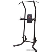 Турник с брусьями Smith Strength HG2104