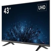 Информационная панель Hikvision DS-D5043U3-1V0S в Лиде