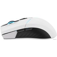 Игровая мышь Thunderobot ML701 SE