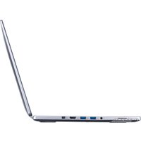 Ноутбук 2-в-1 Acer Aspire R7-571G-73536G75ass (NX.MA5ER.002)