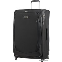 Чемодан Samsonite X'Blade 4.0 Black 77 см (2 колеса)