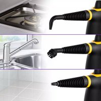 Пароочиститель Kitfort KT-9170-3 в Солигорске