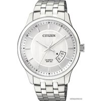 Наручные часы Citizen BI1050-81A