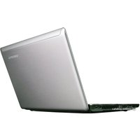 Ноутбук Lenovo IdeaPad Z570 (59308309)