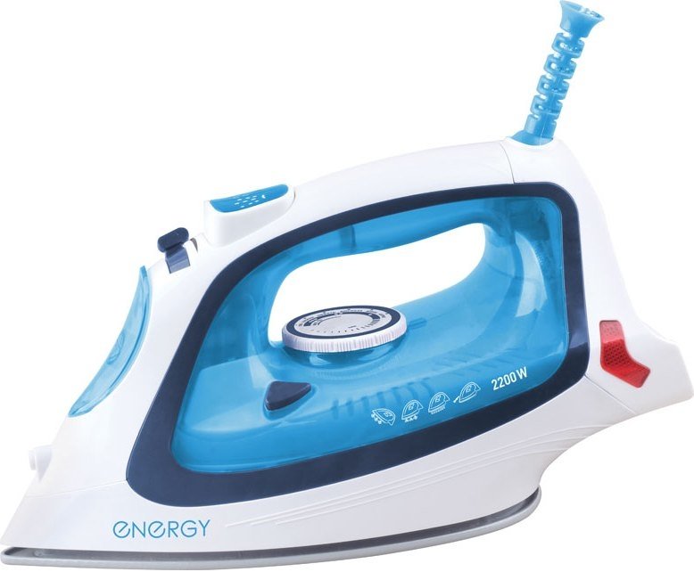 

Утюг Energy EN-339