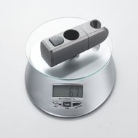 Душевая система  Shevanik S4036T