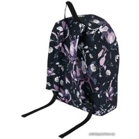 Городской рюкзак Erich Krause EasyLine 17L Bloom 51694