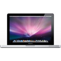 Ноутбук Apple MacBook Pro 13