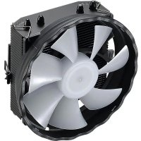 Кулер для процессора Formula Astral Plus FRPW 4P RGB