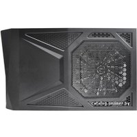 Корпус Thermaltake Armor A30 (VM70001W2Z)