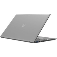 Ноутбук IRBIS 15NBC1009G