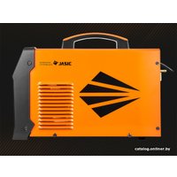 Сварочный инвертор Сварог Real MIG 200 (N2H3)