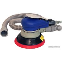 Пневмошлифмашина Luxi LX-4070