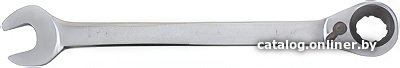 Гаечный ключ Thorvik CRRW24