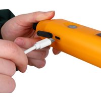 Аккумуляторный опрыскиватель Deko DKSP-Li 065-1043 (с АКБ)