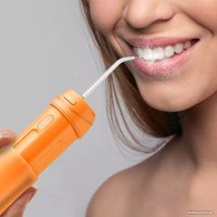 Ирригатор  Kitfort KT-2945-4