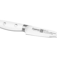 Кухонный нож Fissman Linz 2772