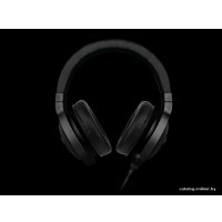 Наушники Razer Kraken 7.1