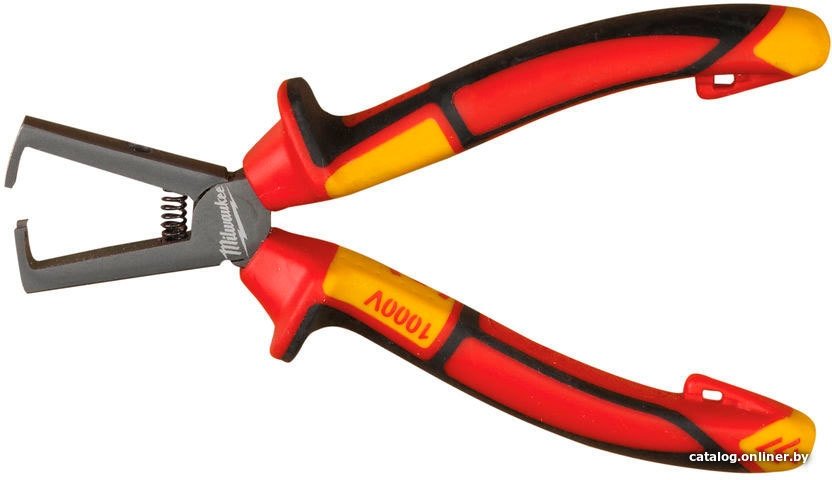 Стриппер Milwaukee 4932464573