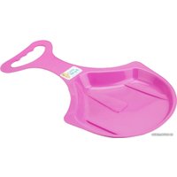 Ледянка Lalababy Follow Me LA3005 (розовый)