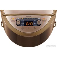 Мультиварка Philips HD3167/71