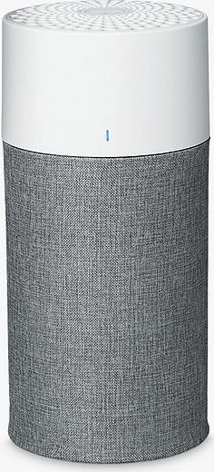 

Очиститель воздуха Blueair Blue 3210