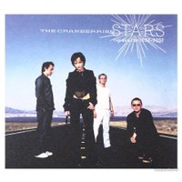  Виниловая пластинка The Cranberries - Stars: The Best Of 1992-2002