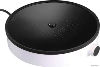 Настольная плита Xiaomi Mijia Mi Home Induction Cooker DCL01CM (китайская версия)