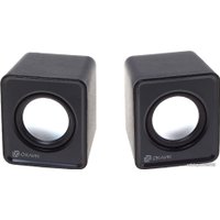 Акустика Оклик OK-331