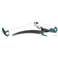 Сучкорез Raco 4218-53/371