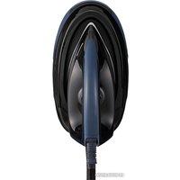 Утюг Panasonic NI-GT200ATW