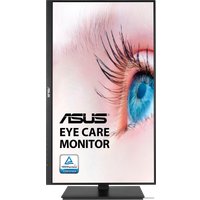 Монитор ASUS Eye Care VA27DQSB