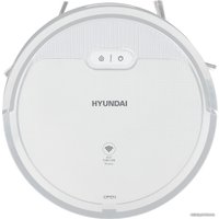 Робот-пылесос Hyundai H-VCRS03 в Гродно