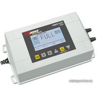 Зарядное устройство RDrive StartEasy Pro C10-DT