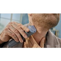 Триммер для бороды и усов Philips Beard Trimmer 3000 Series BT3617/15